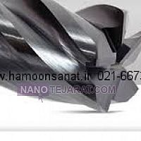 فرز کارباید * فرز الماس * فرزانگشتی کارباید فرزانگشتی الماس سایز 3 فرز کارباید * فرز الماس * فرزانگشتی کارباید فرزانگشتی الماس سایز 3